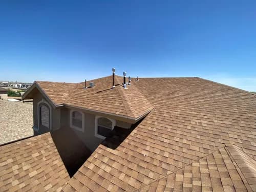 Morval Construction - Photo 1