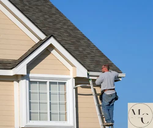 Mosqueda Construction LLC - Photo 1