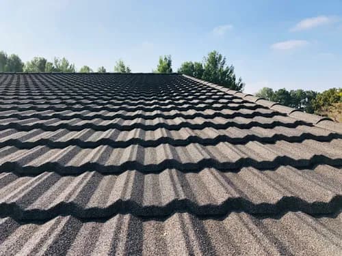 Mountain Pacific Roofing Inc - Photo 3