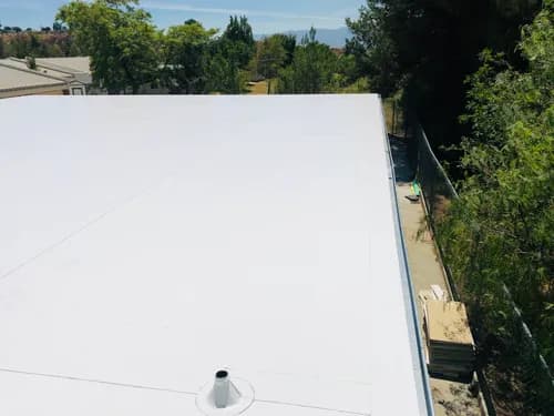 Mountain Pacific Roofing Inc - Photo 4