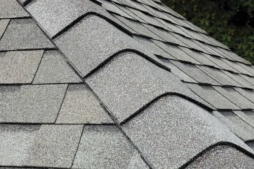 Mountain Star Roofing Systems - Photo 4