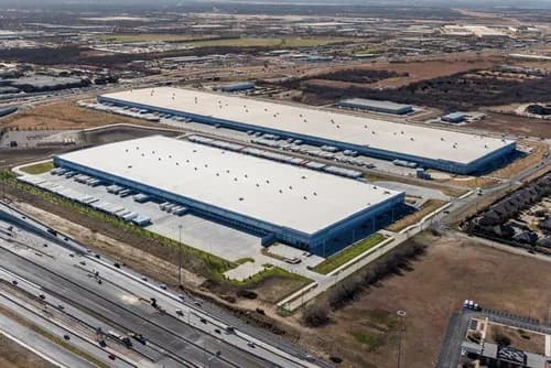 Mountain States Roofing Inc