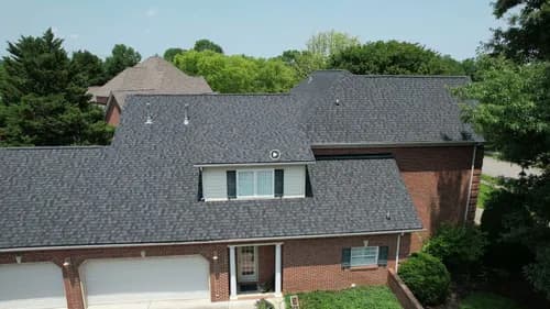 Mountain View Exteriors - Photo 3