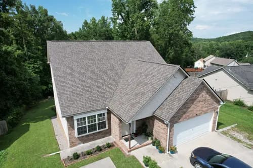 Mountain View Exteriors - Photo 2