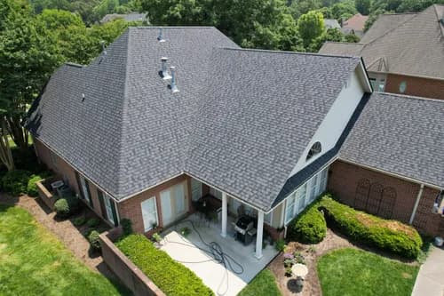 Mountain View Exteriors - Photo 4