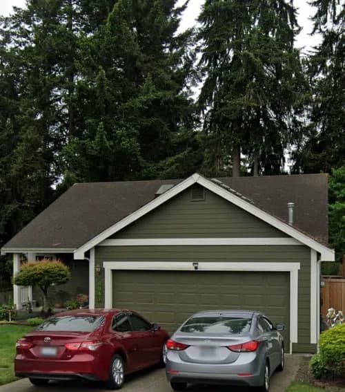 Mountain View Roofing - Photo 5