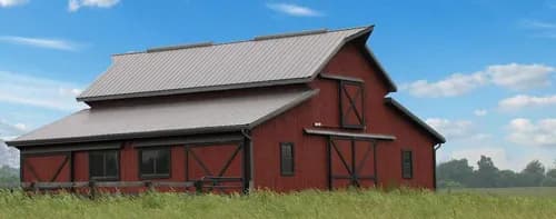 Mountain View Roofing