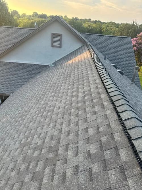 Mpact Roofing - Photo 1