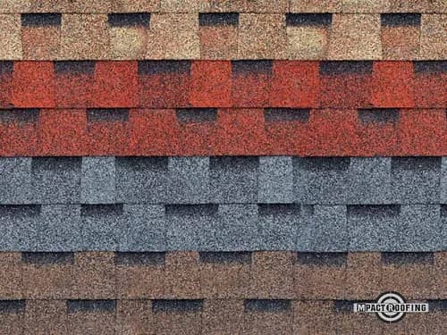 Mpact Roofing - Photo 5