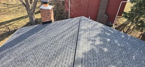 Mr. Fix It - Photo 1