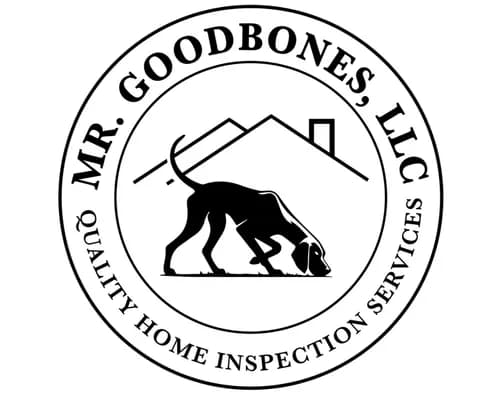 Mr.Goodbones, LLC