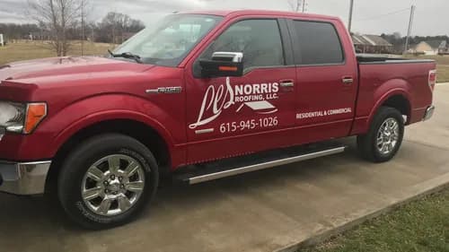 Mr. GoodRoof - Photo 1