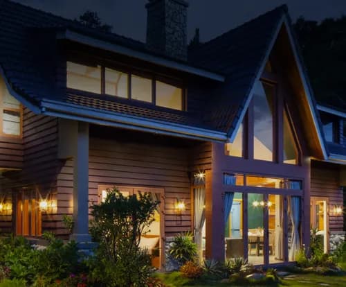 Mr. GoodRoof - Photo 4