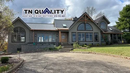 Mr. GoodRoof - Photo 3