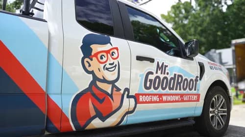 Mr. GoodRoof - Photo 2