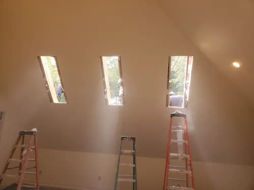 Mr. GoodRoof - Photo 5