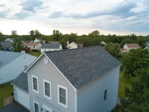 Mr. Roof Grand Rapids - Photo 3