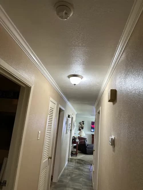 Mr. Roofing & Gutters Austin - Photo 3