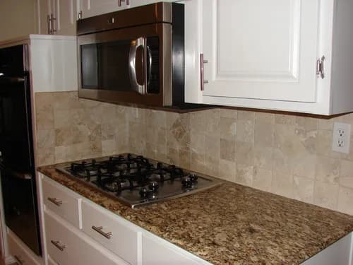 Mr Skip's Home Inspections - Photo 2