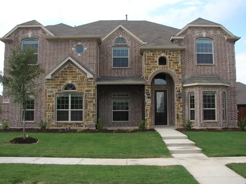 Mr Skip's Home Inspections - Photo 1