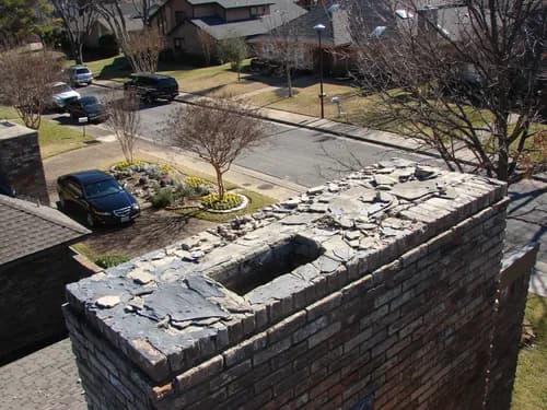 Mr Skip's Home Inspections - Photo 3