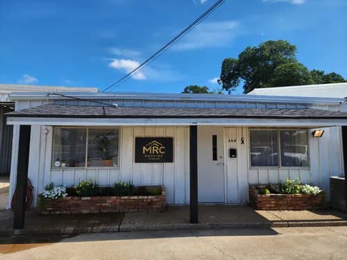 MRC Roofing, LLC - Photo 1