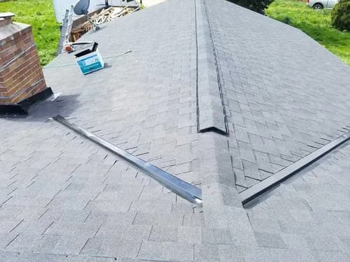 MRC Roofing LLC - Photo 1