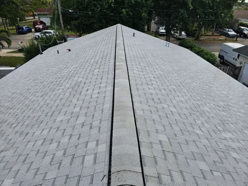 MRT Construction - Photo 3