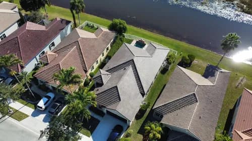 MRT Construction - Photo 1