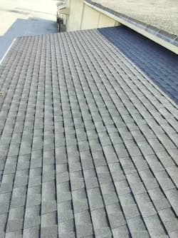 MSW and Son Services, LLC - Photo 1