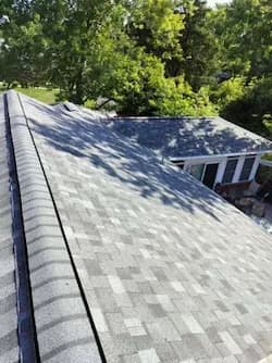 MSW and Son Services, LLC - Photo 2