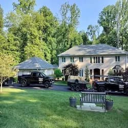 MSW and Son Services, LLC - Photo 3