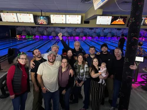 Mt. Hood Roof Restoration - Photo 2