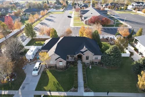 MTM Roofing - Photo 2