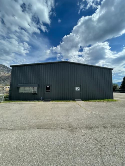 MTM Roofing - Photo 3