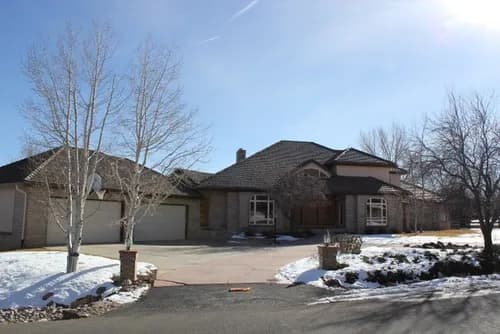 MTN Roofing - Photo 5