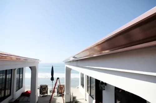 MTZ Roofing & Gutters - Photo 3