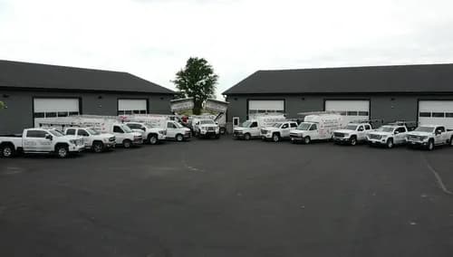 Mueller Roofing Inc - Photo 2