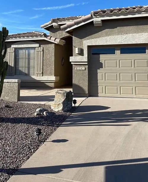 Mulcock Roofing - Photo 2