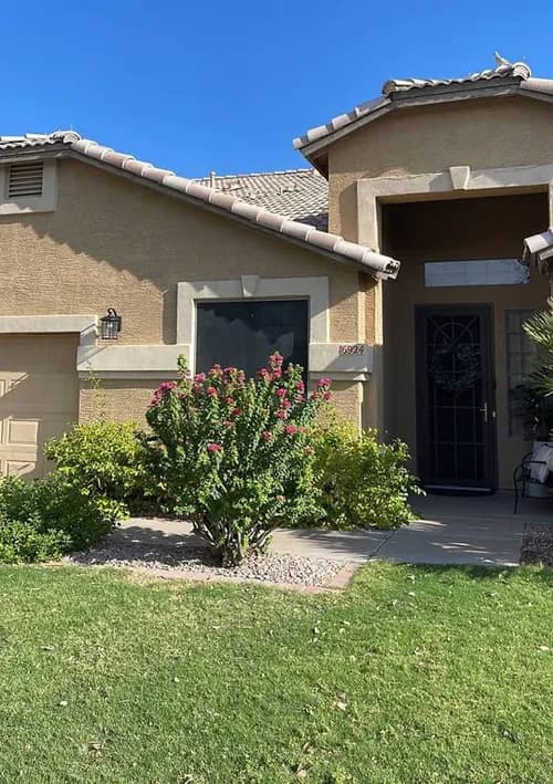 Mulcock Roofing - Photo 3