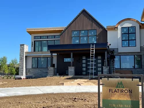 MultiPro Roofing - Photo 1