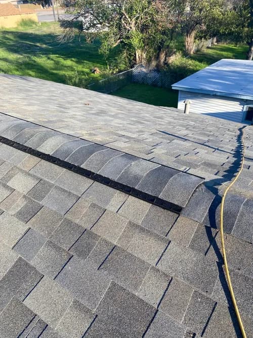 Murcia Roofing & Remodeling