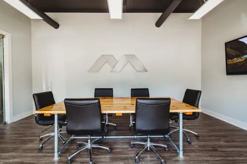 Murray Inspection Services - Photo 2