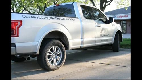 Murray Inspection Services - Photo 4