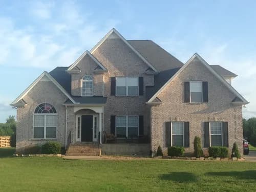 Music City Exteriors - Photo 1