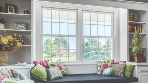 Music City Exteriors - Photo 3