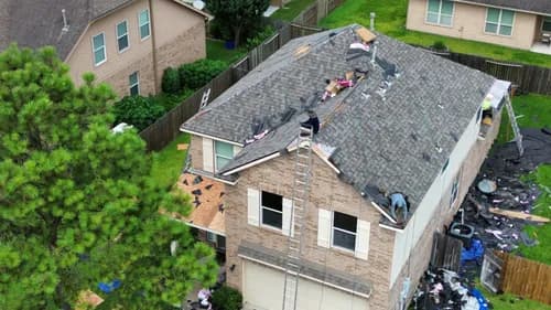 MVM METAL ROOFING LLC - Photo 4