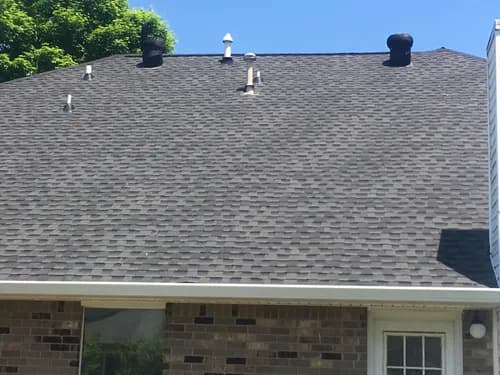 MVP Roofing - Photo 4