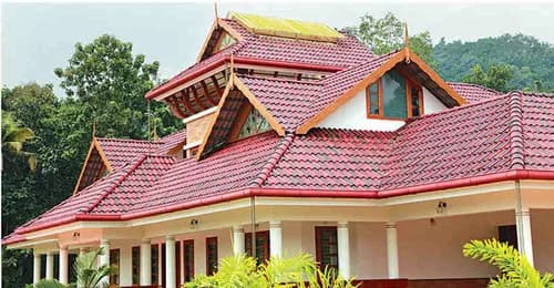 My Cedar Rapids Roofing Co.