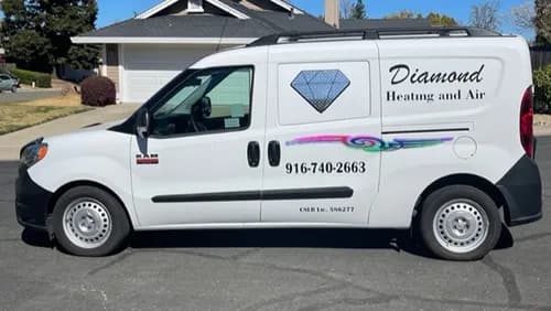 My Home Performance - Photo 3